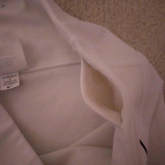 Nike 7/8 leggings women-medium NWOT - Picture 11 of 12